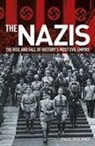 Paul Roland - Nazis