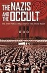 Paul Roland - Nazis and the Occult