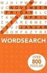 Arcturus Publishing - Wordsearch
