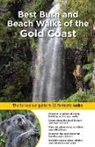 Alan Ernst - Best Bush and Beach Walks of the Gold Coast