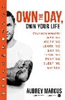 Aubrey Marcus - Own the Day, Own Your Life
