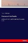 Frank H Hamilton, Frank H. Hamilton - Fracture of the Patella