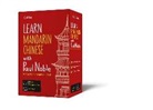 Collins, Collins Paul Noble, Kai-Ti Noble, Paul Noble - Learn Mandarin Chinese With Paul Noble for Beginners - Complete Course (Hörbuch)