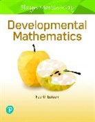 Elayn Martin-Gay - Developmental Mathematics