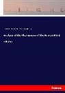 Alexande Bain, Alexander Bain, Georg Grote, George Grote, John Stuart Mill - Analysis of the Phenomena of the Human Mind