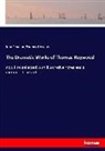 Thomas Heywood, Joh Pearson, John Pearson - The Dramatic Works of Thomas Heywood