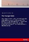 Rasmus Björ Anderson, Rasmus Björn Anderson, Snorri Sturluson - The Younger Edda
