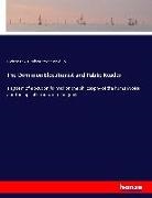 Adam Stevenson &amp; Co, Richard Lewis - The Dominion Elocutionist and Public Reader