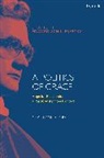 Christiane Alpers, Christiane (Catholic University of Eichsta Alpers, Christiane (Catholic University of Eichstatt-Ingolstadt Alpers, Dr Christiane (Catholic University of Eich Alpers, Dr Christiane (Catholic University of Eichstatt-Ingolstadt Alpers, Frederiek Depoortere... - A Politics of Grace