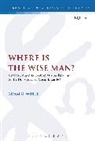 Adam G White, Adam G. White, Dr. Adam G. (Alphacrucis College White, Chris Keith - Where is the Wise Man?