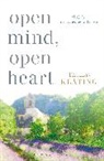 Dr. Lester L. (University of Hull Grabbe, Lester L Grabbe, Lester L. Grabbe, Lester L. (University of Hull Grabbe, Marjo Korpel, Lester L. Grabbe... - Open-Mindedness in the Bible and Beyond