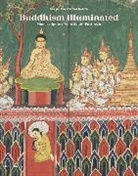 William Frame, Jana Igunma, San San May, San San Igunma May - Buddhism Illuminated