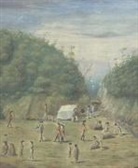 Wiliam Frame, William Frame, William Walker Frame, Laura Walker - James Cook: The Voyages