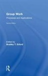 Bradley T. Erford, Bradley T. (Loyola University Maryland Erford, Bradley T. (Vanderbilt University Erford, Bradley T. (Vanderbilt University) Erford, Bradley T. Erford, Bradley T. (Vanderbilt University) Erford... - Group Work