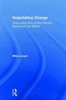 Mike Lotzof, Mike (Strategic Change Lotzof, Lotzof Mike - Negotiating Change
