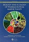 Santhanam Ramesh, Santhanam (Nehru College of Pharmacy Ramesh, Santhanam, Ramasamy Santhanam, Ramasamy (Fisheries College and Researc Santhanam, Ramasamy (Fisheries College and Research Institute Santhanam... - Biology and Ecology of Pharmaceutical Marine Plants