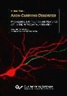 Christian Thome - Axon-Carrying Dendrites
