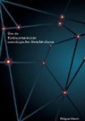 Philippe Klemm - Über die Kontinuumsemission nanoskopischer Metallstrukturen
