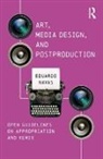 Navas, Eduardo Navas, Eduardo (School of Visual Arts At the Penns Navas, Eduardo (School of Visual Arts at The Pennsylvania State University Navas, Eduardo (The Pennsylvania State University Navas, Navas Eduardo - Art, Media Design, and Postproduction
