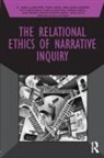 Dustin Brass, Vera Caine, Vera (University of Alberta Caine, D Jean Clandinin, D. Jean Clandinin, D. Jean (University of Alberta Clandinin... - Relational Ethics of Narrative Inquiry