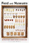 Nina Levent, Nina (Ceo of West &amp; East Art Group Levent, Nina Mihalache Levent, Nina Levent, Nina (Ceo of West &amp; East Art Group Levent, Irina D. Mihalache... - Food and Museums
