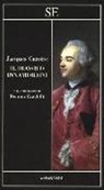 Jacques Cazotte - Il diavolo innamorato
