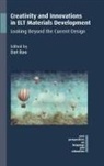 Dat Bao - Creativity and Innovations in ELT Materials Development