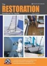 Enric Rosello - The Restoration Handbook for Yachts
