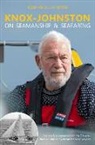 Robin Knox-Johnson, Robin Knox-Johnston - Knox-Johnston on Seamanship & Seafaring