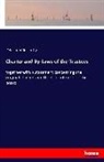 Princeton University - Charter and By-Laws of the Trustees