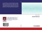 Sanjay Vyawahare - Sound Waves