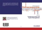 Syeedun Nisa - Entrepreneurship and Export Management