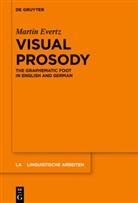Martin Evertz - Visual Prosody