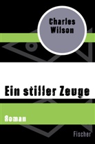 Charles Wilson - Ein stiller Zeuge