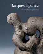 Jacques Lipchitz, Diana Kopka, Diana Kopka u a, Kunstsammlungen Chemnitz, Ingrid Mössinger, Kari Sagner... - Jacques Lipchitz