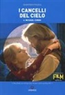 Giampiero Frasca - Michael Cimino. I cancelli del cielo