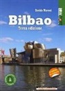 Davide Moroni - Bilbao