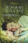 Armentrout Jennifer L. (J. Lynn), J. Lynn - Rimani con me