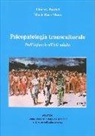 Thierry Baubet, M. Rose Moro, C. Gerbino - Psicopatologia transculturale. Dall'infanzia all'età adulta