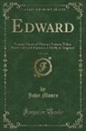 John Moore - Edward, Vol. 2 of 2