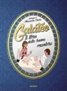 A. Chiarlo, F. Cosi, M. C. Giordano, A. Repossi - Galateo. Il libro delle buone maniere