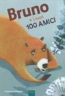 Francesca Pirrone, F. Pirrone - Bruno e i suoi 100 amici
