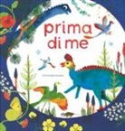 Emmanuelle Houssais - Prima di me