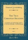 Emanuel Swedenborg - The True Christian Religion, Vol. 3