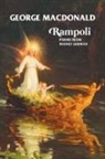 George Macdonald, Carol Appleby - Rampoli