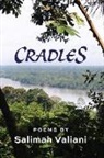 Salimah Valiani - Cradles