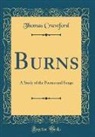 Thomas Crawford - Burns