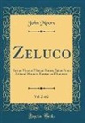 John Moore - Zeluco, Vol. 2 of 2