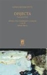 Iginio Ugo Tarchetti, R. Mosena - Disjecta. Frammenti lirici