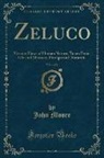 John Moore - Zeluco, Vol. 1 of 2